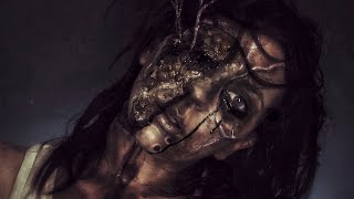 Download lagu The Last Of Us 2 (STALKER) - Makeup FX mp3 Download lagu The Last Of Us 2 (STALKER) - Makeup FX mp3