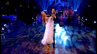 André Rieu Music of the Night. Strictly Come Dancing.