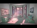 The Berlin Apartment - Official Announcement Trailer | Games Baked in Germany Showcase