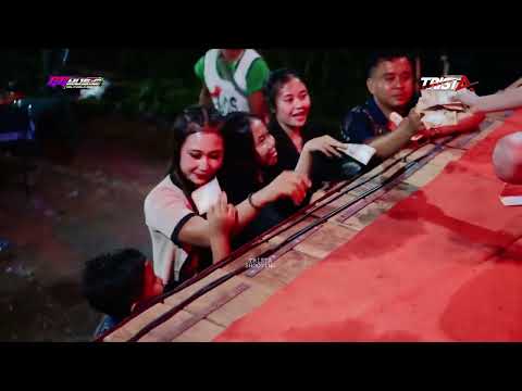 MENDUA -ADINDA RACHEL - GG MUSIC -WEDDING " SUINDRO & AYU NOVIAH -PEKUWON JUWANA PATI