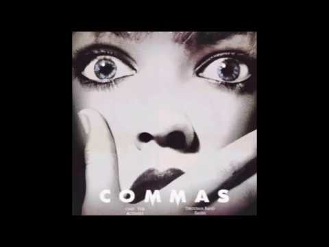 UnoTheActivist x ThouxanBandFauni - Commas (CHINATOWN)