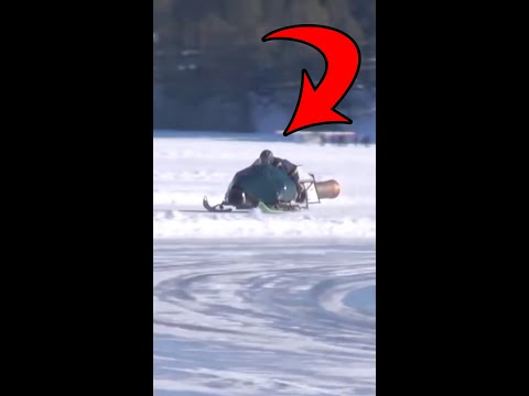 Devs Went To Crazy Lengths To Recreate The V-1 Flying Bomb's Signature Sound in Battlefield V