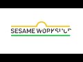 Sesame Workshop 2020