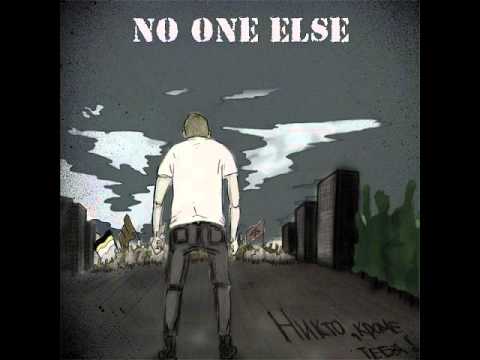 No One Else - 4 ноября