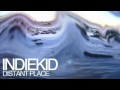 Indiekid - Distant Place 