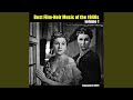 Main Title & Opening Scene - Gaslight, 1944 (Remastered 2024)