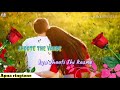 Apna Ringtone Teri Wo Bate Wo Chahat Ki Rasme