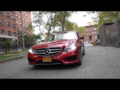 Waters Lyrics - Mad Again ft. Coolest Mell (Official Video)