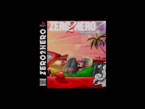 Sin Boy Ft Lil Pop Philadelphia ( Unreleased Deluxe Version)