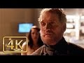 The Flash 2x23 Man in the Iron Mask is Jay Garrick   Part #13 Ultra HD 4K