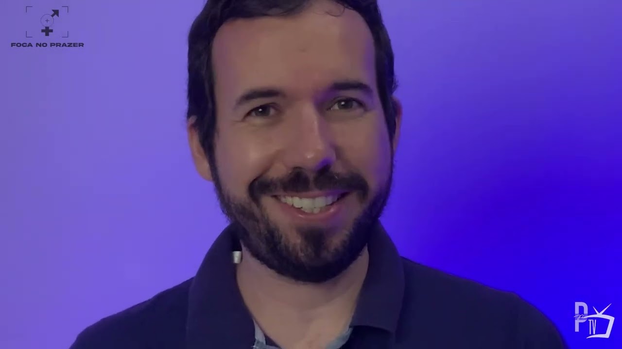 FOCUS ON PLEASURE - #12 - THE 7 DEFINITIVE STEPS TO LEARNING HOW TO APPROACH SEXUALITY IN THERAPY