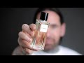 Perfumer Reviews BOY Chanel