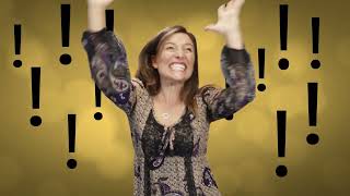 Dixson & Associates LLC 1 youtube video 2