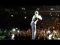Depeche Mode "Soothe my Soul" 27.11.2013 ...
