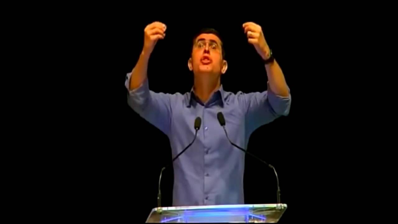 Haroldo Dutra Dias - João, Cap. 8 - A mulher adúltera