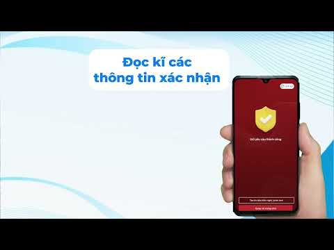 huong-dan-su-dung-chuc-nang-to-giac-toi-pham