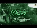 Drippy (Official Video) | Sidhu Moose Wala | Mxrci | AR Paisley