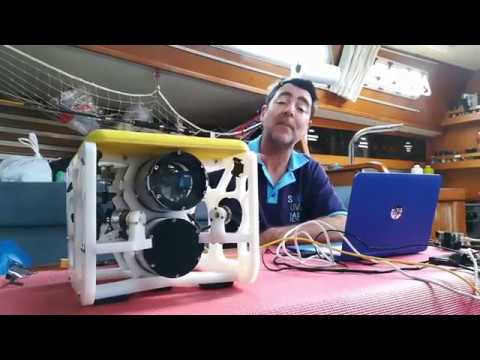 Sibiu Nano