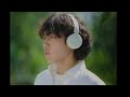 SAKA VAN PAWL OFFICIAL MUSIC VIDEO From Thlasik Kawng Album