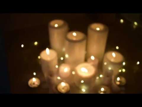 The Proposal of the Century: In the Style of the Office