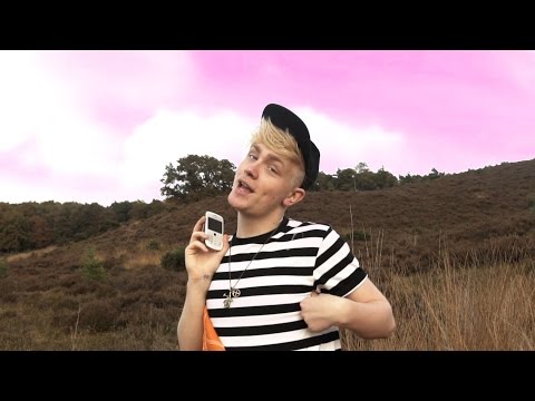 Joost - Bitches (Official Video) ????????????????