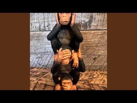 Move (feat. Jayy Sparks & Ki Floxks)