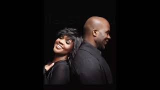 BeBe &amp; CeCe Winans - If Anything Ever Happened To You