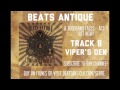Viper's Den - Track 8 - A Thousand Faces   Act 1   Beats Antique
