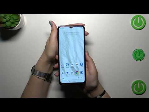 🔄 Mastering Device Rejuvenation: Soft Reset on NOKIA G42! 📱