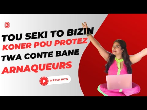 Koumen pou protez twa conte bane arnaqueur | Mauritius | Shwedhan