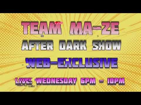 JewelleryMaker LIVE 21/07/21 8AM - 5PM