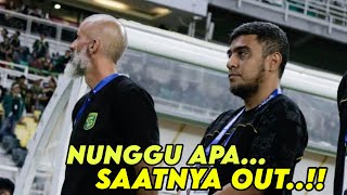 Download lagu WHOSE FAULT IS IT? Bonek Are Furious, Persebaya's Move Fails Again! mp3 Download lagu WHOSE FAULT IS IT? Bonek Are Furious, Persebaya's Move Fails Again! mp3