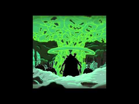 lich x pride- Kendrick Lamar ( slowed and reverb )