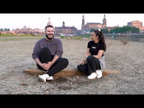 INTERVIEW MIT BURO61 ZU "DÖNÜşÜM"