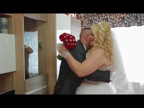 Nicu Pavel 17 Septembrie 2017