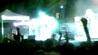 Frenzal rhomb -Johnny Ramone was in a Fucking Good Band, but He Was A Cunt..mp4