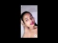Tango Live Video Conference Imo Video Call See Come Fast Live 457