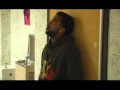 Here There Be Tygers YouTube