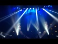 Sub Focus - Tidal Wave Live @ The Roundhouse 2013