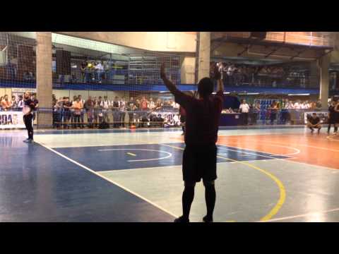 Engenharia x Ed. 4x5  Fisica SJT 27/10/2014