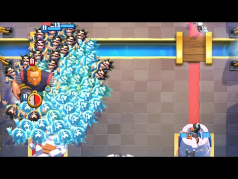 This ELECTRO WIZARD Video Will SATISFY You