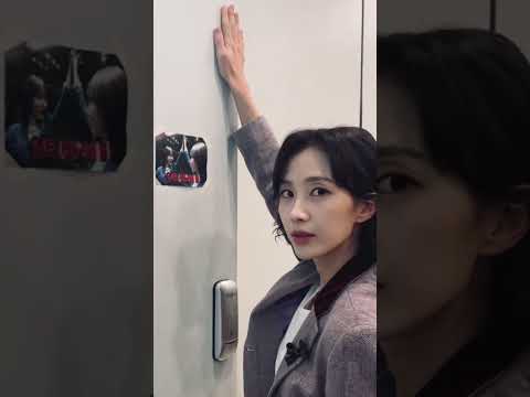 Kendrick Lamar - 'Not Like Us' Challenged by 뮤지컬 [원스] 팀 | Super Bowl Halftime Show ver.