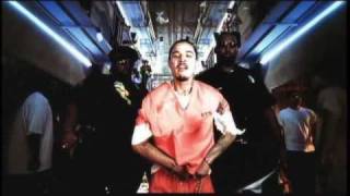 Bizzy bone - thugs cry (Best Quality)
