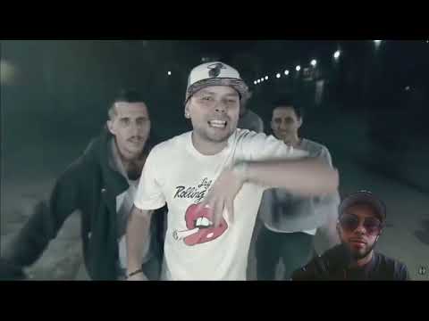 Canserbero Feat. Solo Soul IceOd Mcklopedia - El Mundito Del Rap | 11 años después y sigue fresco 🔥