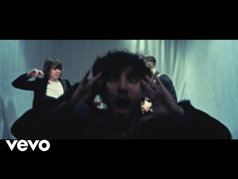 Polo Nandez - Ni Ruido