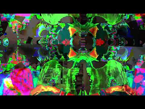 [EPILEPSY WARNING] Movie 23 03 22 04h43m31s *Photosensitivity Warning*