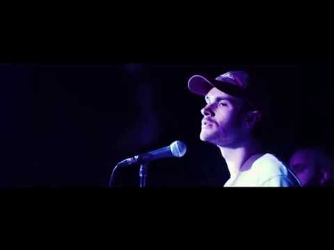 Castorp Live at the Shackwell Arms