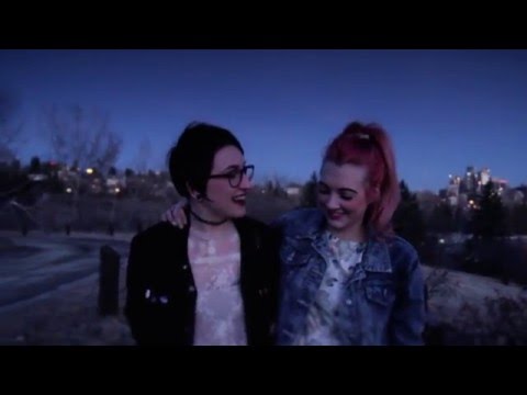 La Luna - House Party (Official Video)