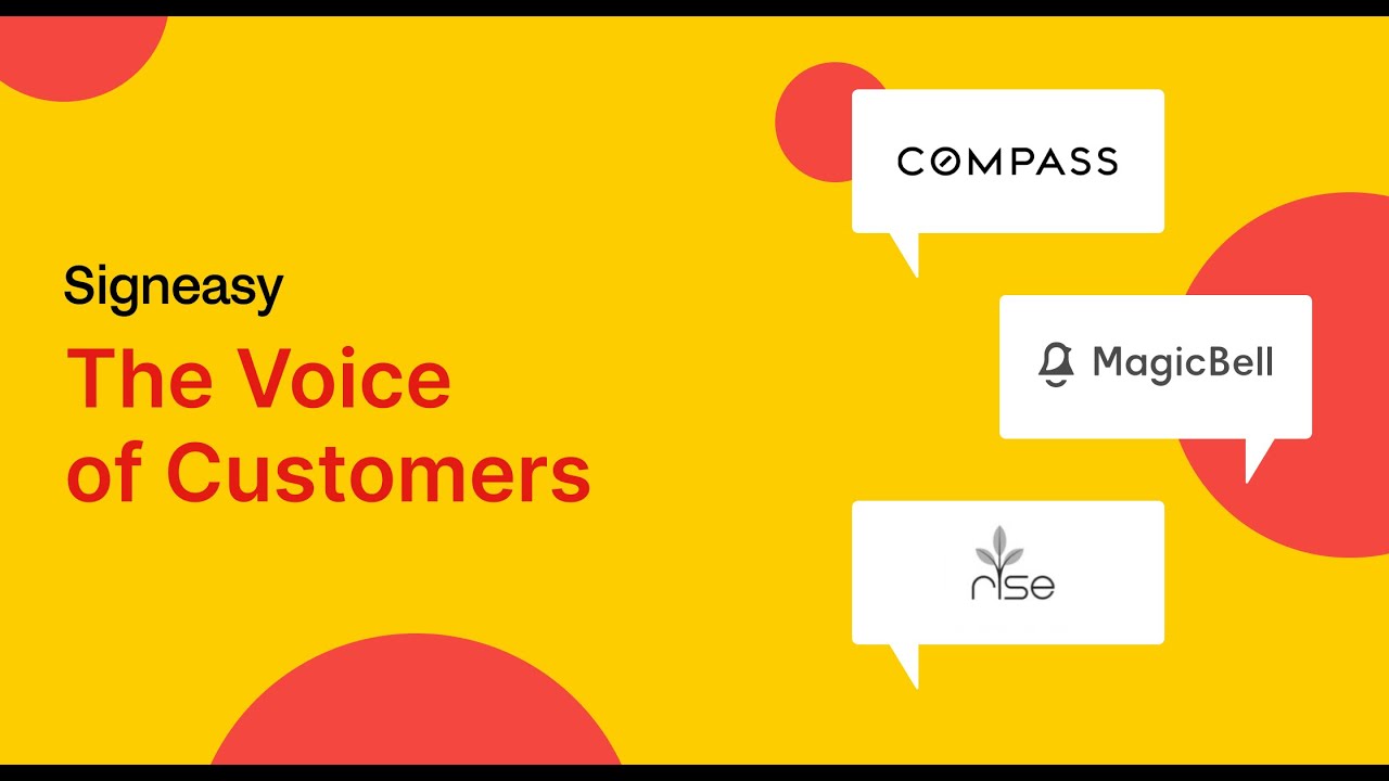 Marketing with Agentforce