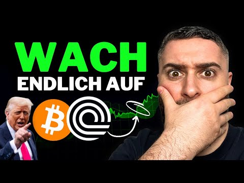 Crypto: I'm completely SHOCKED! 🥶😳 ​​| Ondo